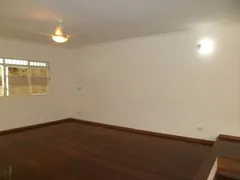 Casa com 4 Quartos para alugar, 300m² no Vila Romana, São Paulo - Foto 5