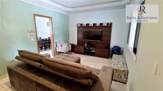 Casa com 3 Quartos à venda, 100m² no Jardim Regente, Indaiatuba - Foto 4