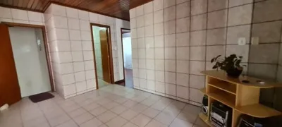 Casa com 4 Quartos à venda, 200m² no Restinga Nova, Porto Alegre - Foto 11