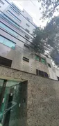 Cobertura com 3 Quartos à venda, 165m² no Carmo, Belo Horizonte - Foto 17