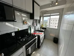 Apartamento com 2 Quartos à venda, 44m² no Jardim do Lago II, Campinas - Foto 7