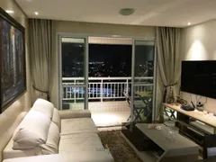 Apartamento com 3 Quartos à venda, 83m² no Aldeota, Fortaleza - Foto 4