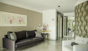 Apartamento com 3 Quartos à venda, 146m² no Santa Paula, São Caetano do Sul - Foto 39