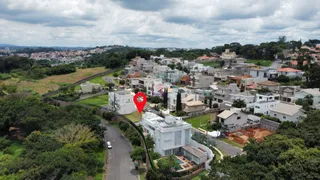 Terreno / Lote / Condomínio à venda, 374m² no Jardim Novo Mundo, Jundiaí - Foto 6