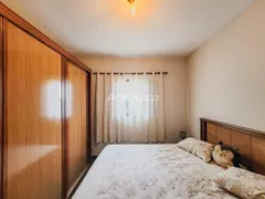 Casa com 3 Quartos à venda, 130m² no Parque Liberdade, Americana - Foto 14