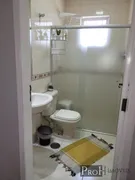 Casa com 3 Quartos à venda, 183m² no Osvaldo Cruz, São Caetano do Sul - Foto 13