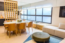 Apartamento com 2 Quartos à venda, 77m² no Serrinha, Goiânia - Foto 5