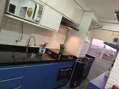 Apartamento com 2 Quartos à venda, 44m² no Loteamento Parque das Aguas, Campinas - Foto 8