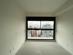 Apartamento com 4 Quartos à venda, 266m² no Jardins, São Paulo - Foto 21