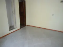 Casa com 1 Quarto para alugar, 40m² no Camarão, São Gonçalo - Foto 4