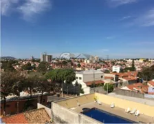 Apartamento com 2 Quartos à venda, 87m² no Vila São José, Itu - Foto 18