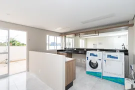 Apartamento com 1 Quarto à venda, 36m² no Bom Retiro, Curitiba - Foto 24