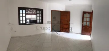 Sobrado com 3 Quartos à venda, 160m² no Loteamento Residencial Vista Linda, São José dos Campos - Foto 1