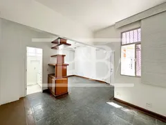 Cobertura com 3 Quartos à venda, 367m² no Jardim Botânico, Rio de Janeiro - Foto 25