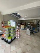 Prédio Inteiro com 4 Quartos à venda, 252m² no Jardim Antonio Von Zuben, Campinas - Foto 13