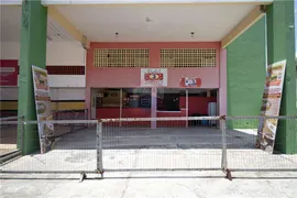 Loja / Salão / Ponto Comercial à venda, 170m² no Pirangi do Norte, Parnamirim - Foto 9
