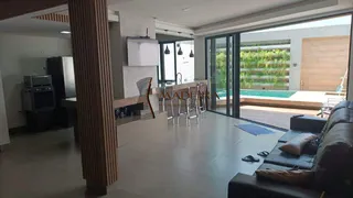 Casa com 4 Quartos à venda, 350m² no Jardim Guapore, Maringá - Foto 17