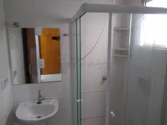 Apartamento com 1 Quarto para alugar, 45m² no Jardim Congonhas, São José do Rio Preto - Foto 4