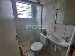 Apartamento com 2 Quartos para venda ou aluguel, 46m² no Vila Irene, São Carlos - Foto 10