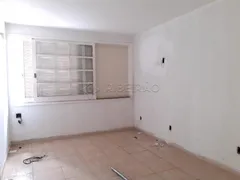 Loja / Salão / Ponto Comercial à venda, 424m² no Jardim América, Ribeirão Preto - Foto 12