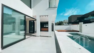Casa de Condomínio com 4 Quartos à venda, 450m² no Jardim do Golfe, São José dos Campos - Foto 25