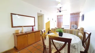 Apartamento com 2 Quartos para alugar, 78m² no Prainha, Arraial do Cabo - Foto 2