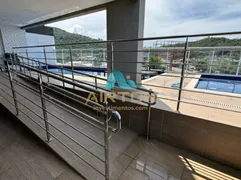 Apartamento com 2 Quartos à venda, 68m² no Casa Branca, Itapema - Foto 9