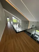 Casa de Condomínio com 3 Quartos à venda, 288m² no Residencial Granja Anita, Mogi das Cruzes - Foto 8