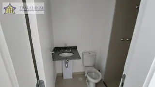 Apartamento com 1 Quarto à venda, 29m² no São Judas, São Paulo - Foto 7