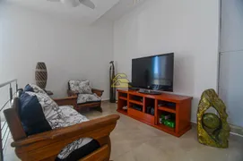 Casa com 3 Quartos à venda, 542m² no Santa Teresa, Rio de Janeiro - Foto 9