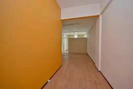 Conjunto Comercial / Sala à venda, 34m² no Centro, Curitiba - Foto 25