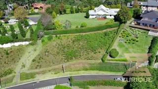 Terreno / Lote / Condomínio à venda, 1700m² no Alto do Capivari, Campos do Jordão - Foto 3