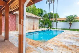 Casa de Condomínio com 4 Quartos à venda, 455m² no Residencial Vila Verde, Campinas - Foto 3