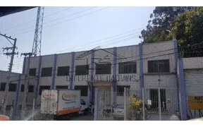 Galpão / Depósito / Armazém à venda, 2400m² no Limão, São Paulo - Foto 13