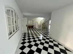 Casa de Condomínio com 4 Quartos à venda, 550m² no Recreio Dos Bandeirantes, Rio de Janeiro - Foto 7