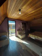 Casa de Condomínio com 3 Quartos à venda, 577m² no Rio Abaixo, Atibaia - Foto 17