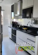 Apartamento com 4 Quartos à venda, 124m² no Asa Norte, Brasília - Foto 18