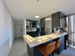 Apartamento com 3 Quartos à venda, 138m² no Atiradores, Joinville - Foto 2