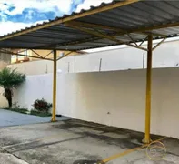 Apartamento com 2 Quartos à venda, 67m² no Vila Olimpia, Sorocaba - Foto 6
