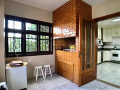 Casa com 4 Quartos à venda, 232m² no Centro, Carlos Barbosa - Foto 24