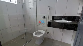 Casa com 4 Quartos para alugar, 90m² no Jose Brandao, Caeté - Foto 15