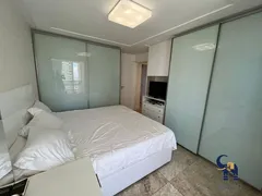 Apartamento com 3 Quartos à venda, 130m² no Horto Florestal, Salvador - Foto 12