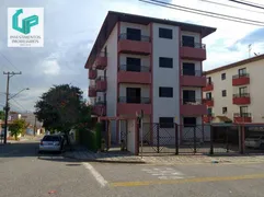 Apartamento com 3 Quartos à venda, 95m² no Jardim Simus, Sorocaba - Foto 1