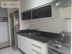 Apartamento com 2 Quartos à venda, 79m² no Freguesia do Ó, São Paulo - Foto 6