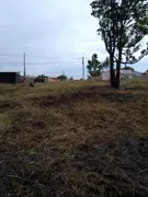 Terreno / Lote / Condomínio à venda, 335m² no Jardim Horizonte, Aracoiaba da Serra - Foto 5