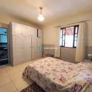 Fazenda / Sítio / Chácara com 7 Quartos à venda, 3040m² no São Pedro, Juiz de Fora - Foto 16