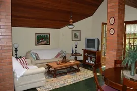 Casa com 7 Quartos à venda, 450m² no Pimenteiras, Teresópolis - Foto 37