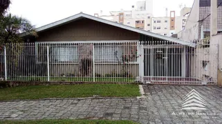 Casa com 4 Quartos à venda, 382m² no Água Verde, Curitiba - Foto 14