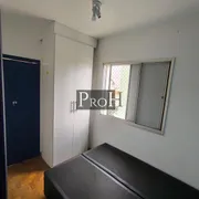 Apartamento com 3 Quartos à venda, 105m² no Centro, Santo André - Foto 9