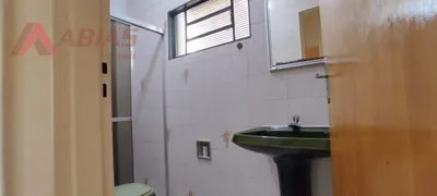 Casa com 3 Quartos à venda, 250m² no Jardim Tangará, São Carlos - Foto 14